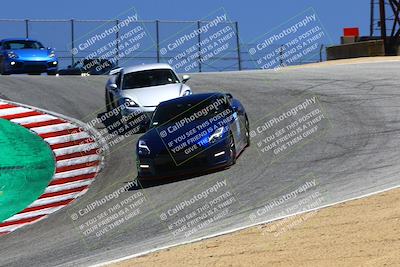 media/Jul-26-2022-Speed SF (Tue) [[35644a0384]]/Blue Group/Turn 3 (Corkscrew)/